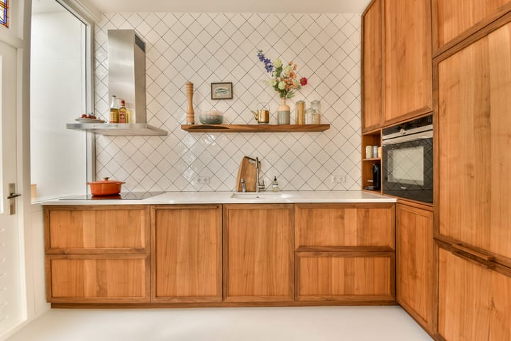 Foto 5 van Da Costastraat 33