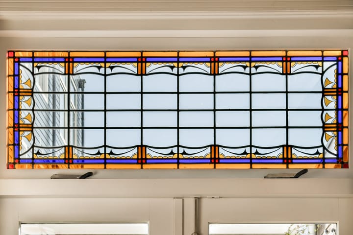 Foto 12 van Da Costastraat 33