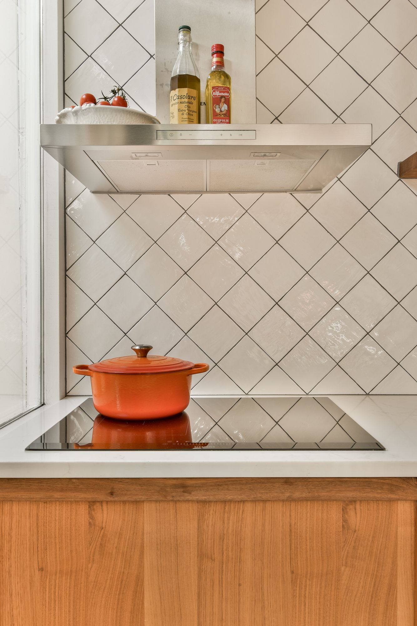 Foto 14 van Da Costastraat 33