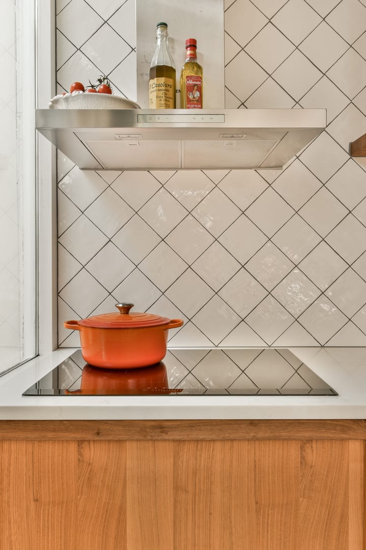 Foto 14 van Da Costastraat 33