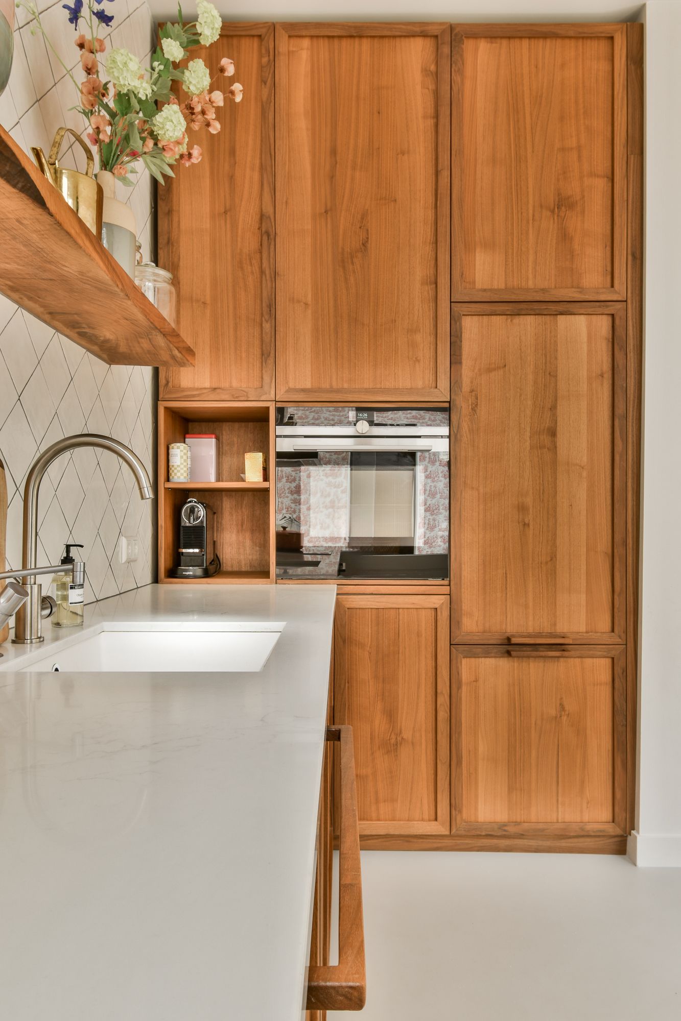 Foto 15 van Da Costastraat 33