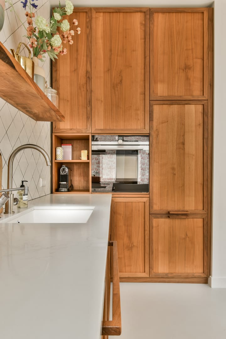 Foto 15 van Da Costastraat 33