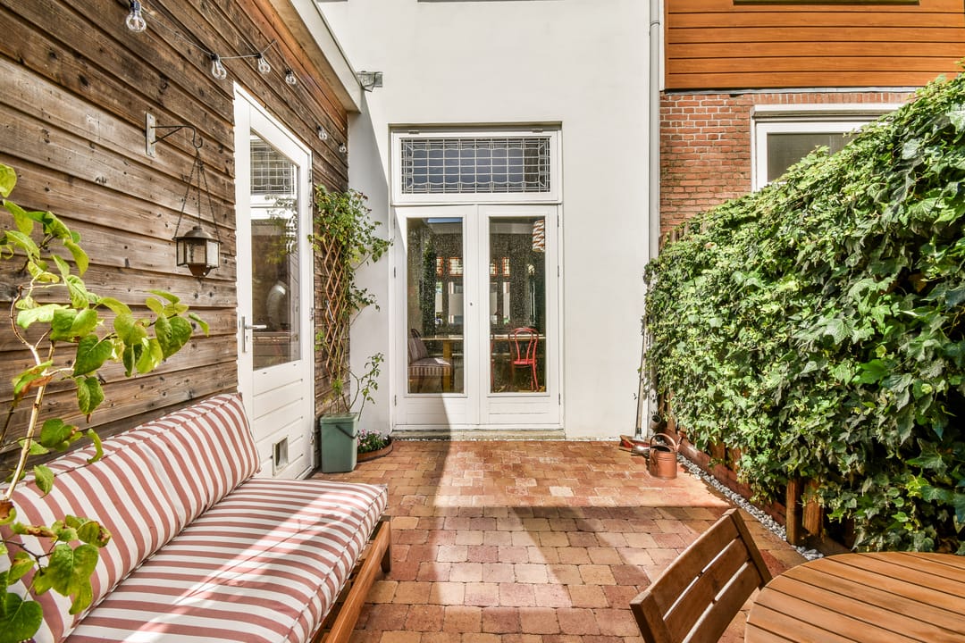 Foto 17 van Da Costastraat 33