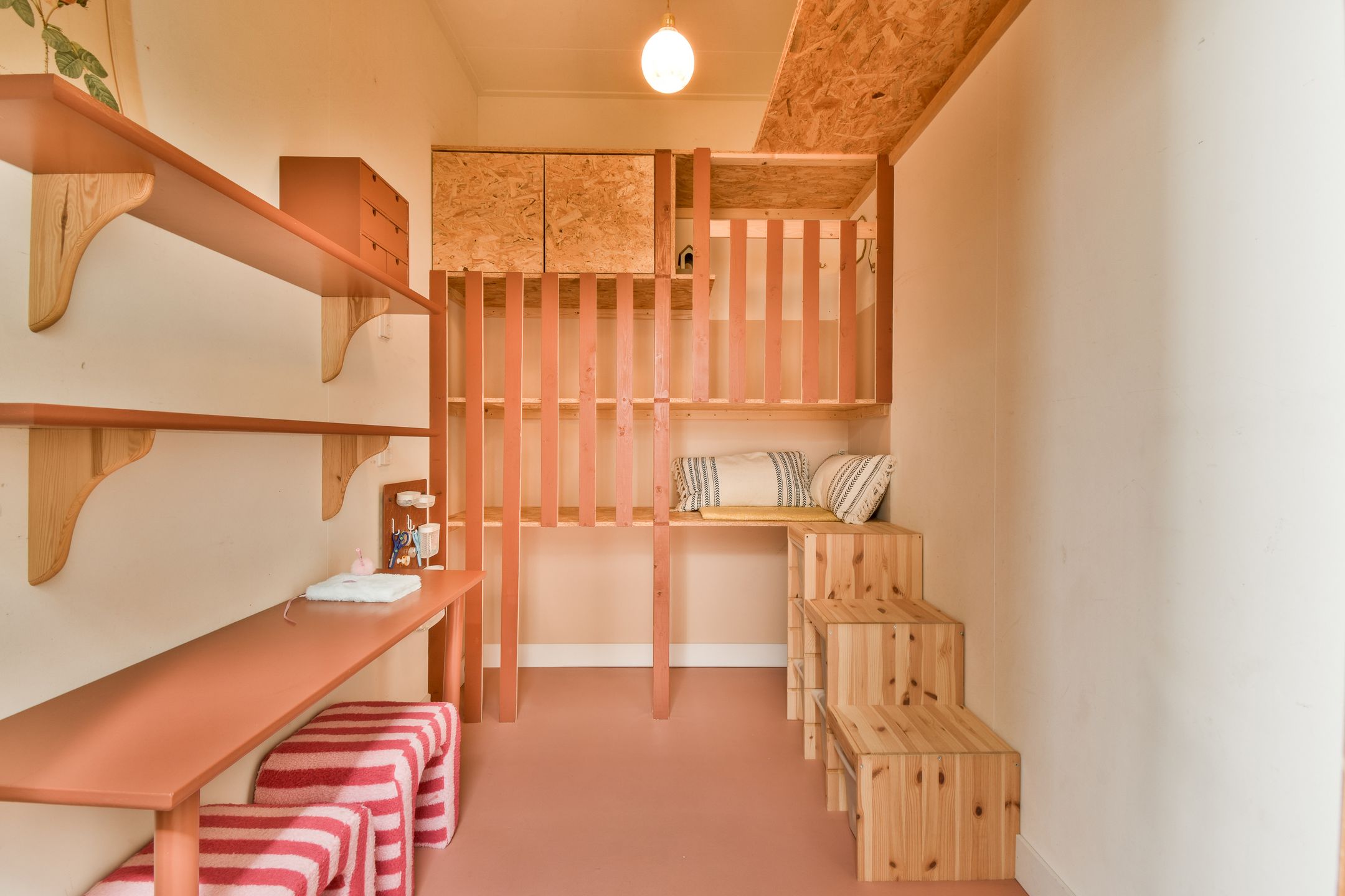 Foto 18 van Da Costastraat 33