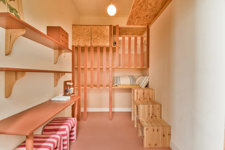 Foto 18 van Da Costastraat 33