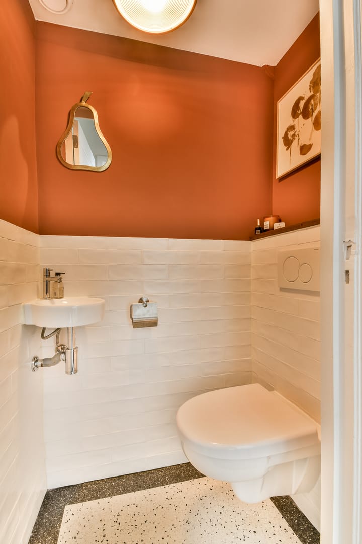 Foto 19 van Da Costastraat 33