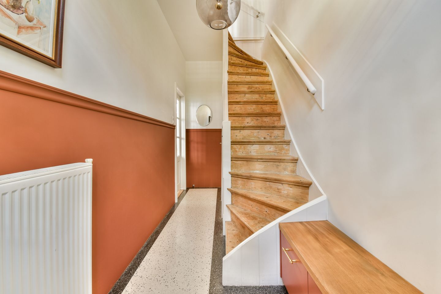 Foto 20 van Da Costastraat 33