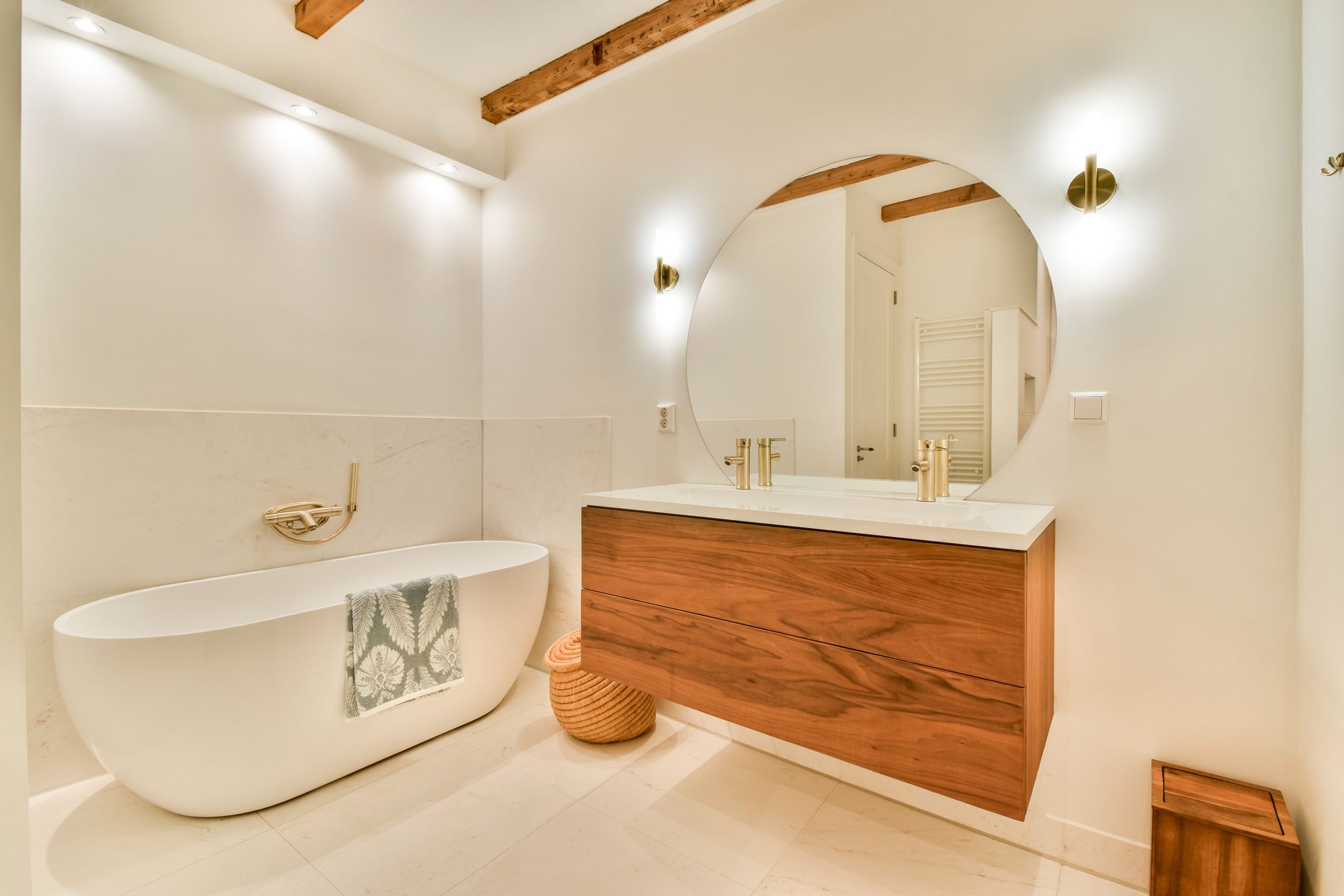 Foto 21 van Da Costastraat 33