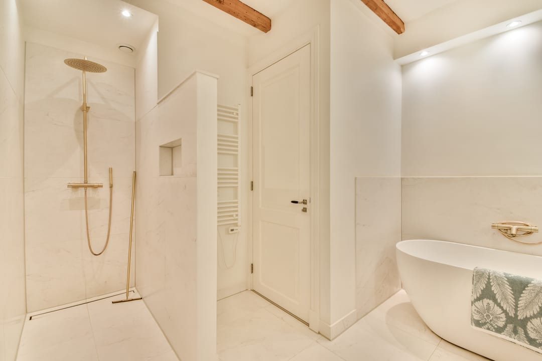 Foto 22 van Da Costastraat 33