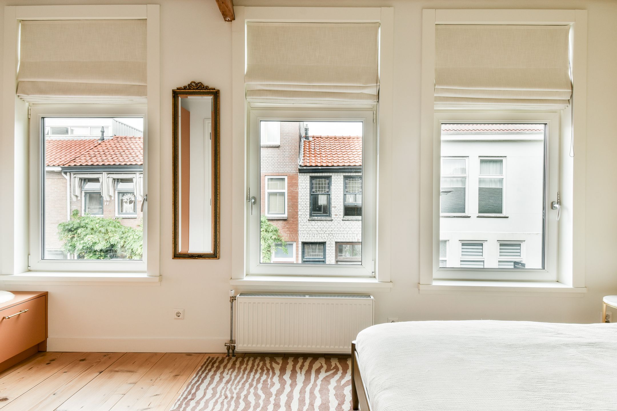 Foto 24 van Da Costastraat 33