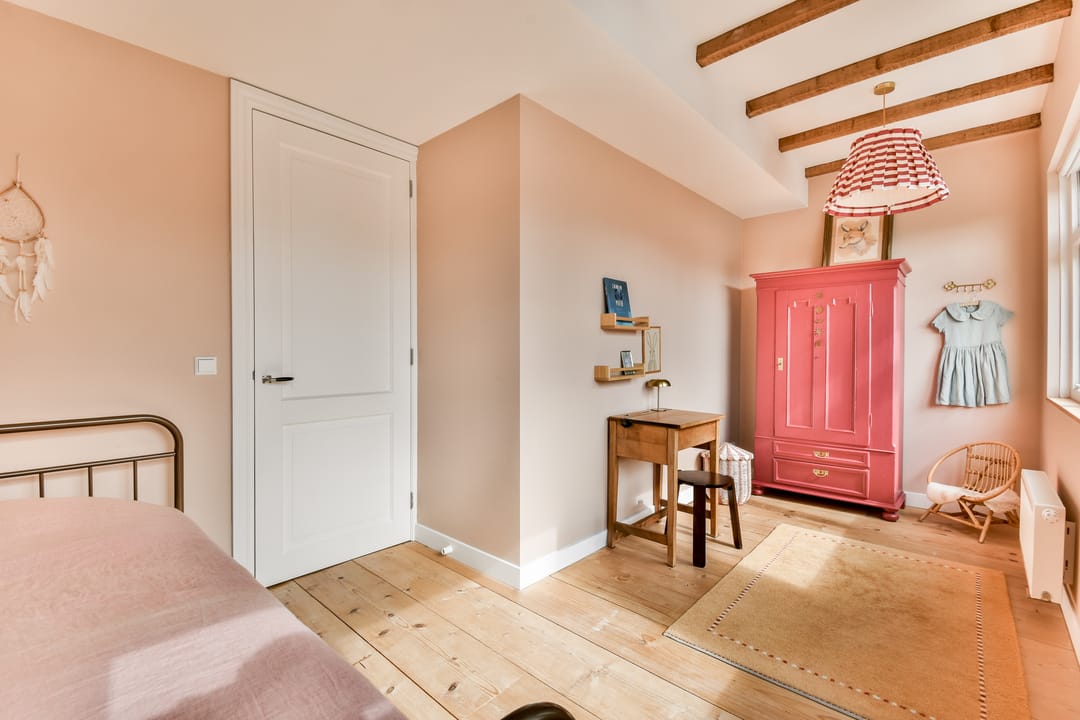 Foto 26 van Da Costastraat 33