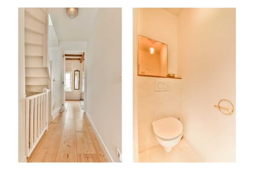 Foto 28 van Da Costastraat 33