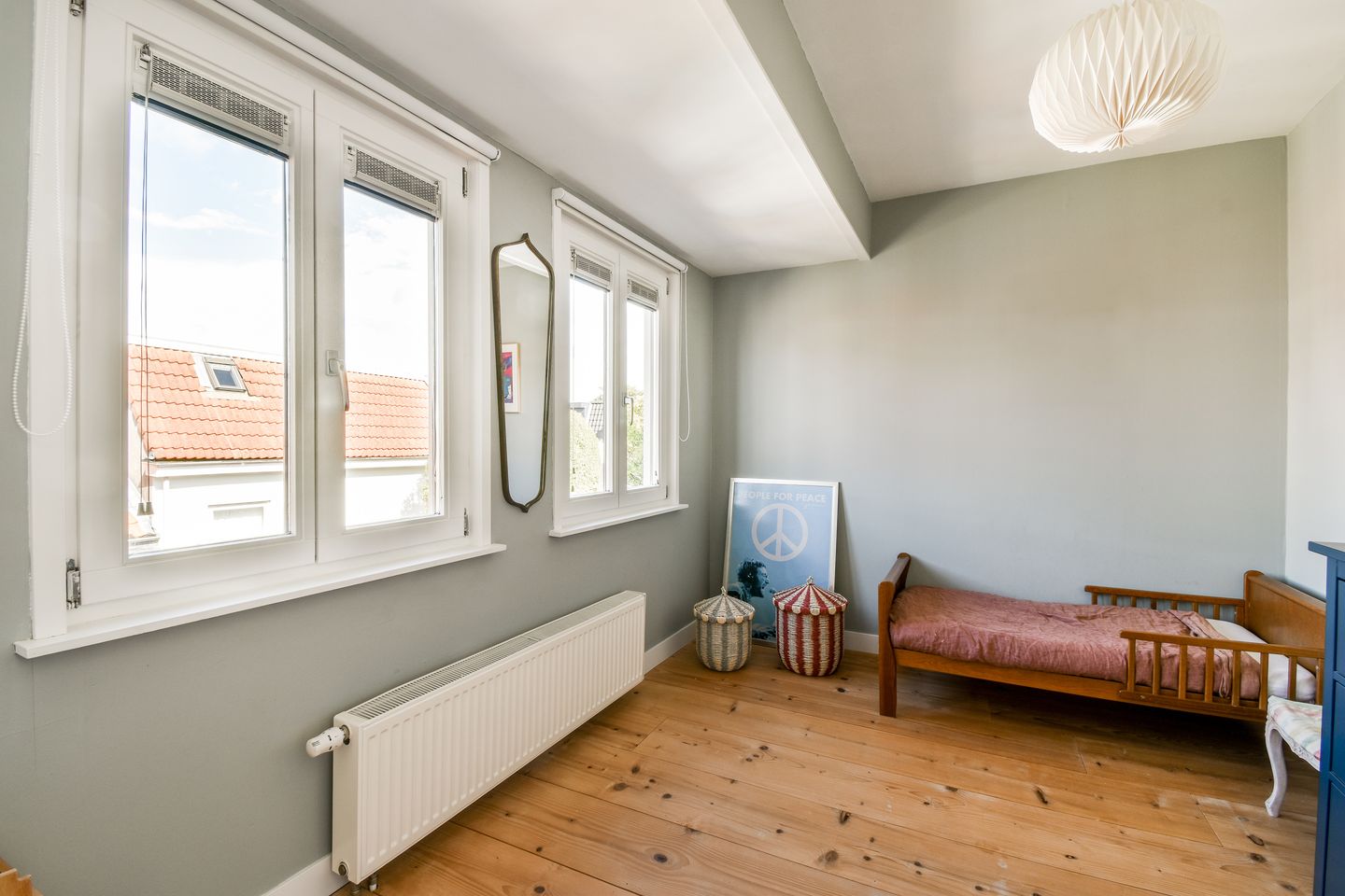 Foto 29 van Da Costastraat 33