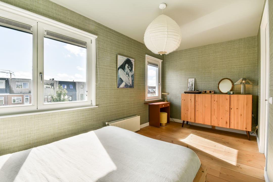 Foto 31 van Da Costastraat 33