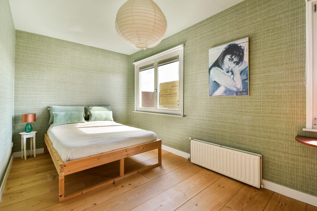 Foto 32 van Da Costastraat 33