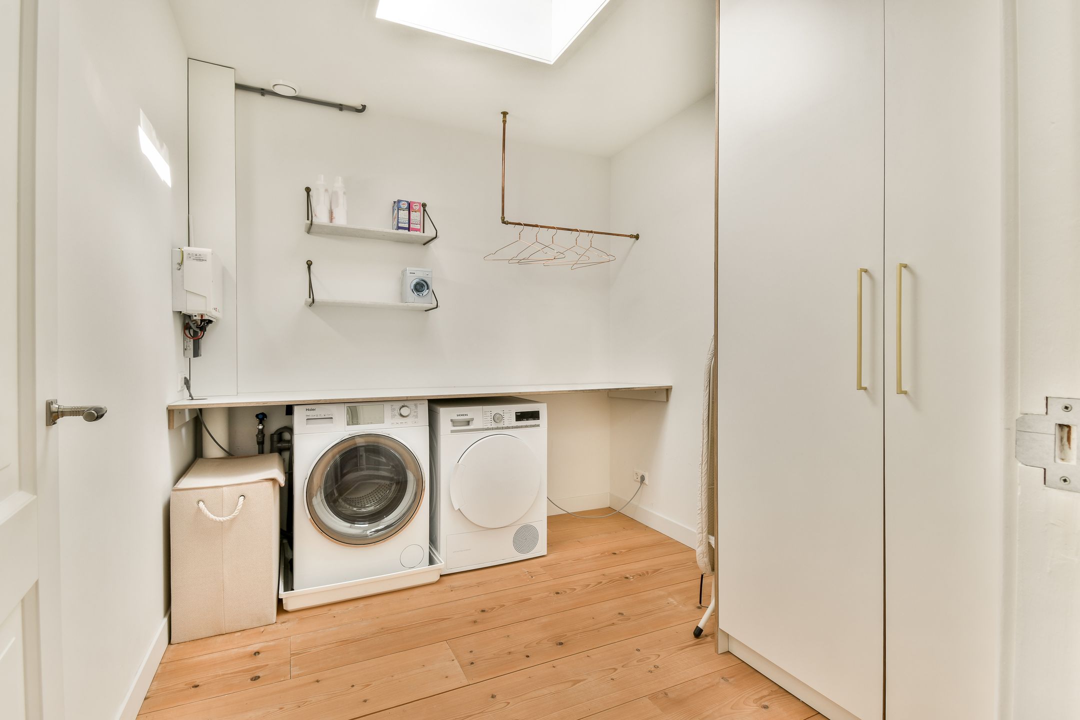 Foto 33 van Da Costastraat 33