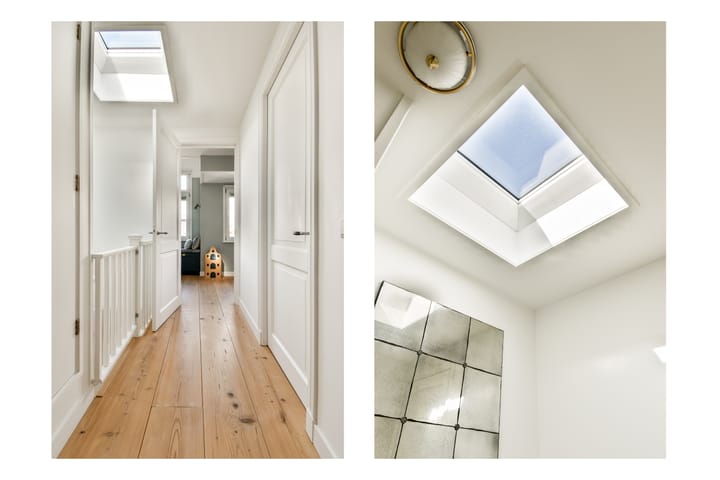 Foto 34 van Da Costastraat 33