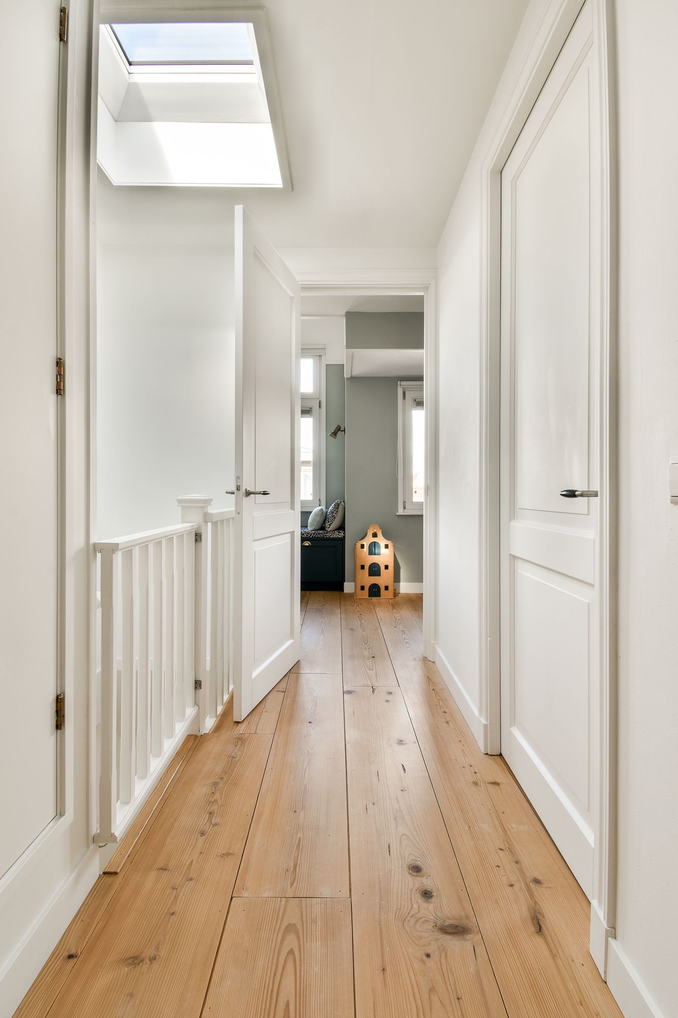 Foto 35 van Da Costastraat 33