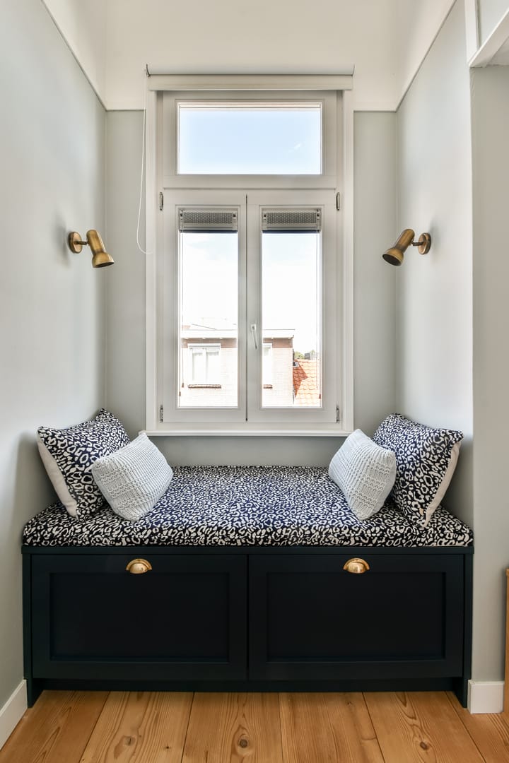 Foto 36 van Da Costastraat 33