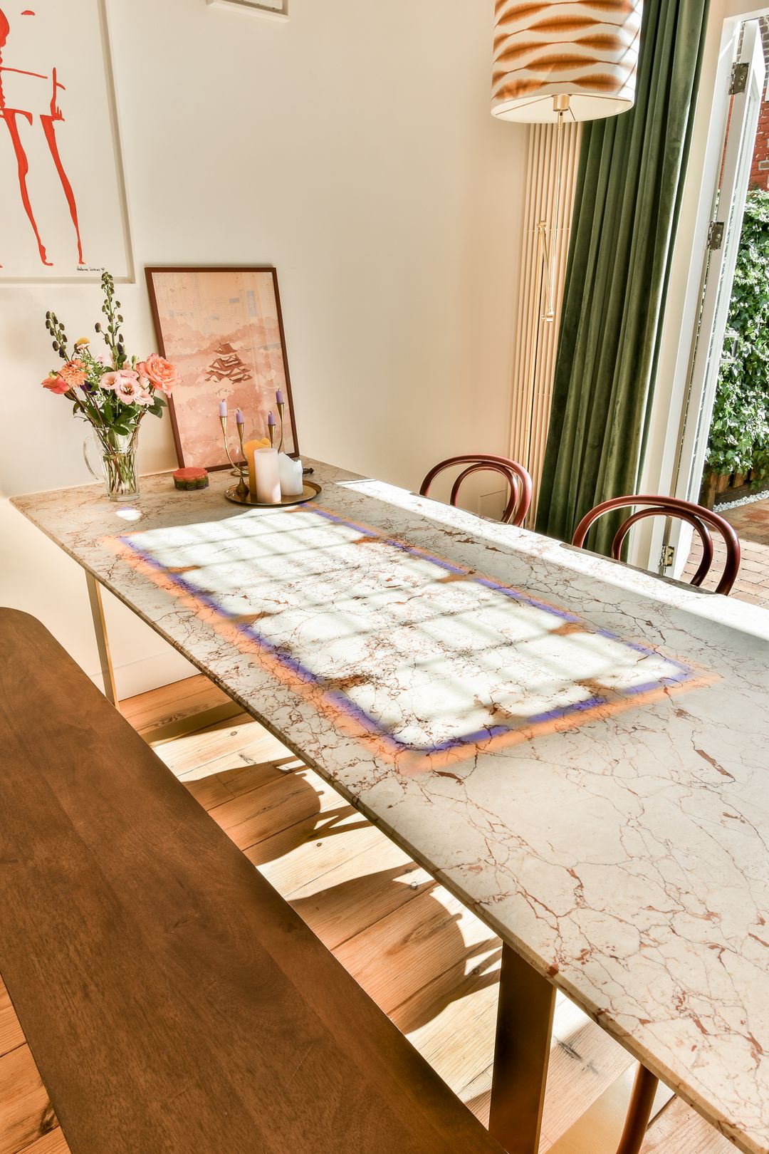 Foto 11 van Da Costastraat 33