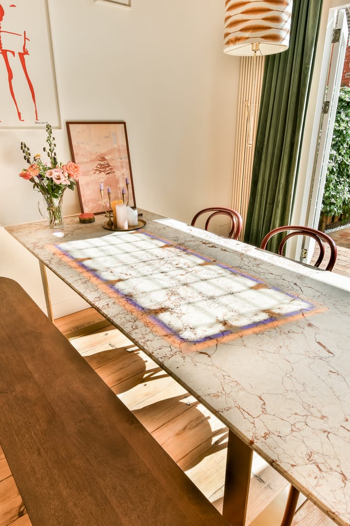 Foto 11 van Da Costastraat 33