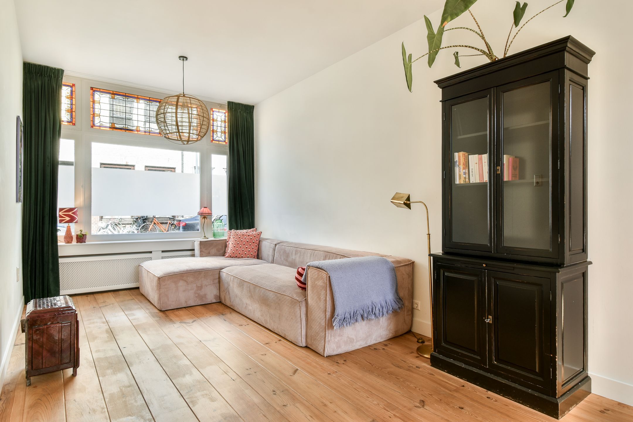 Foto 6 van Da Costastraat 33