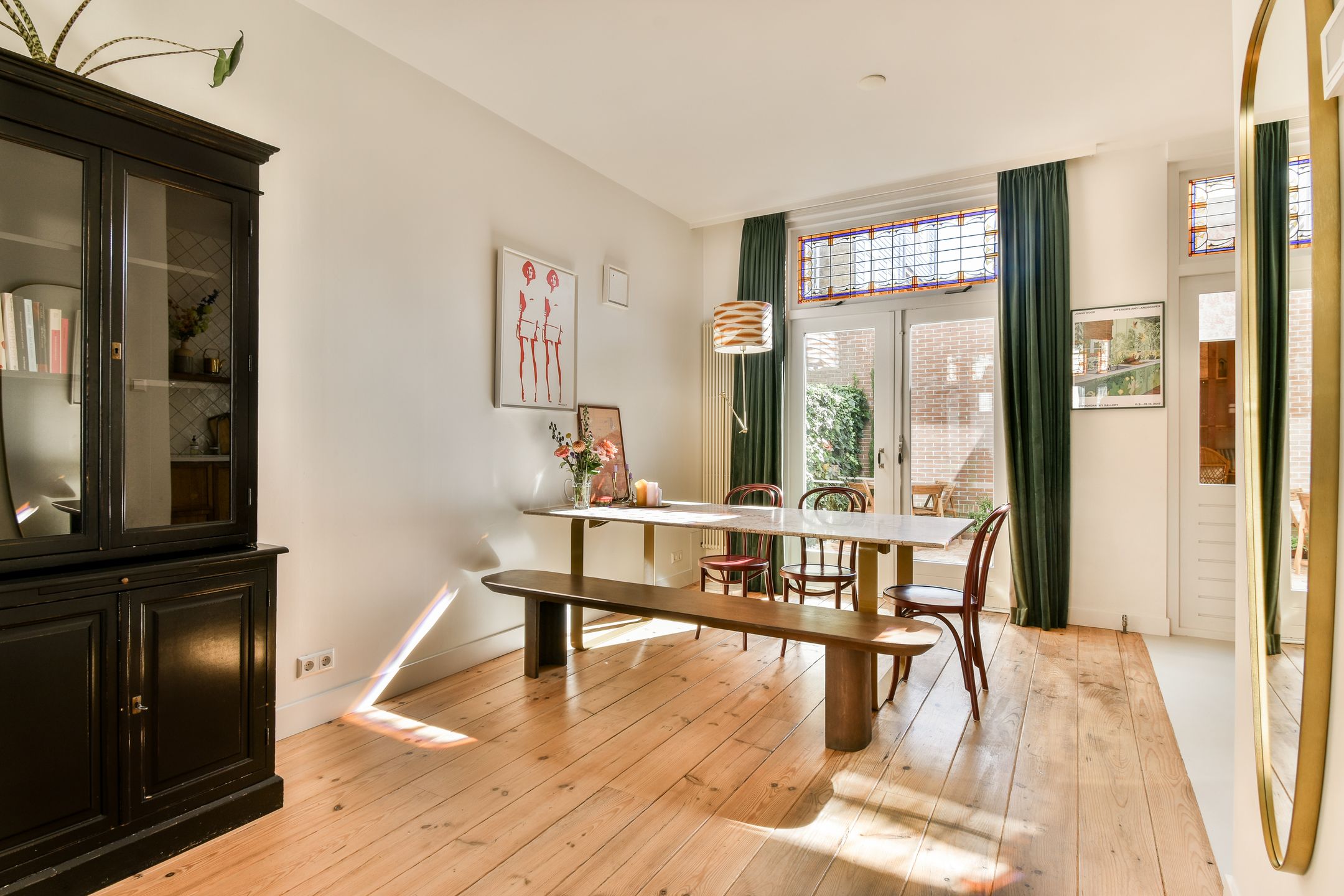 Foto 9 van Da Costastraat 33