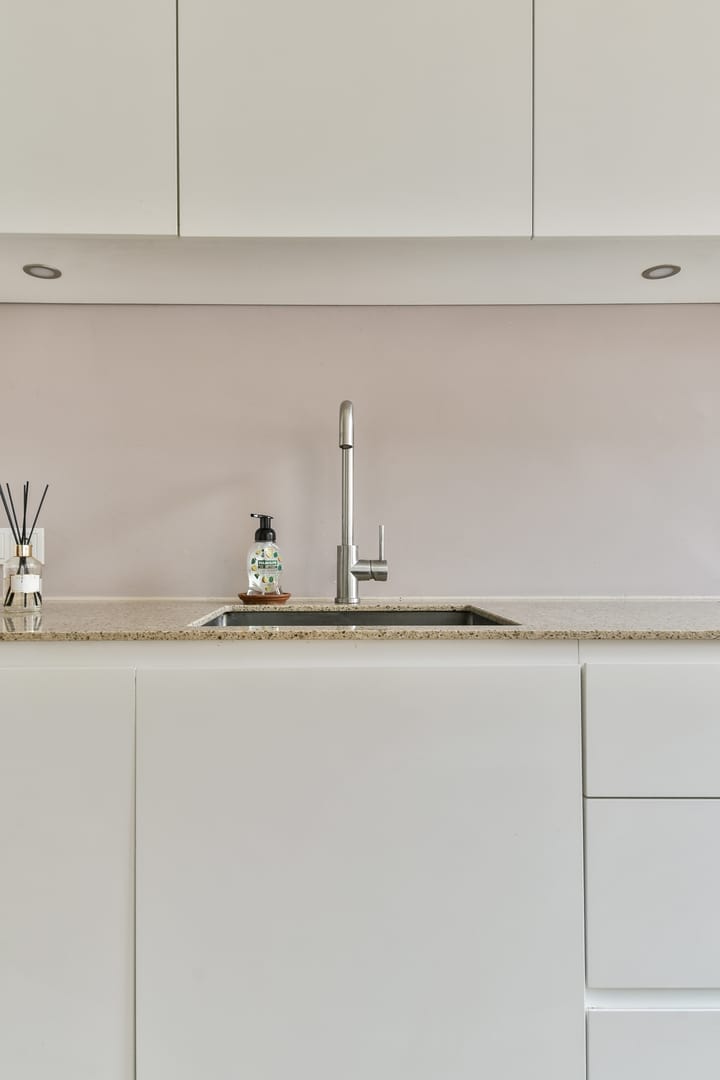 Photo 9 of Handboogstraat 15-3V