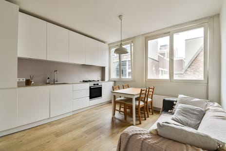 Handboogstraat 15-3V secondary image