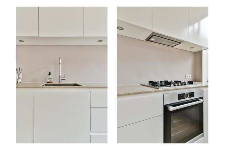 Photo 3 of Handboogstraat 15-3V