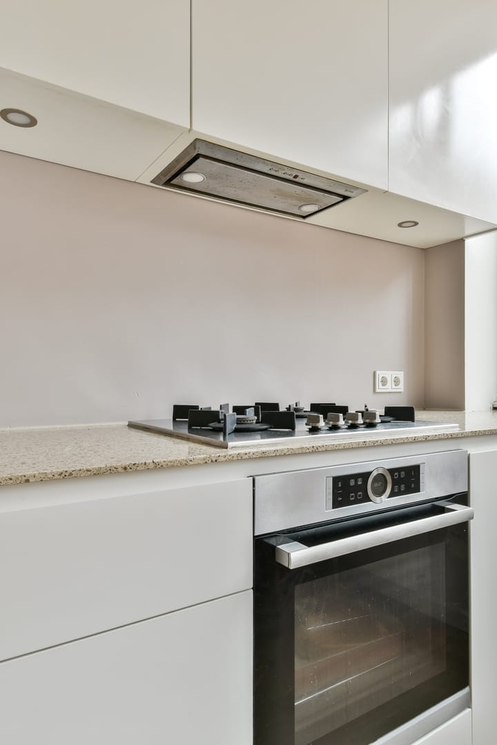 Photo 10 of Handboogstraat 15-3V