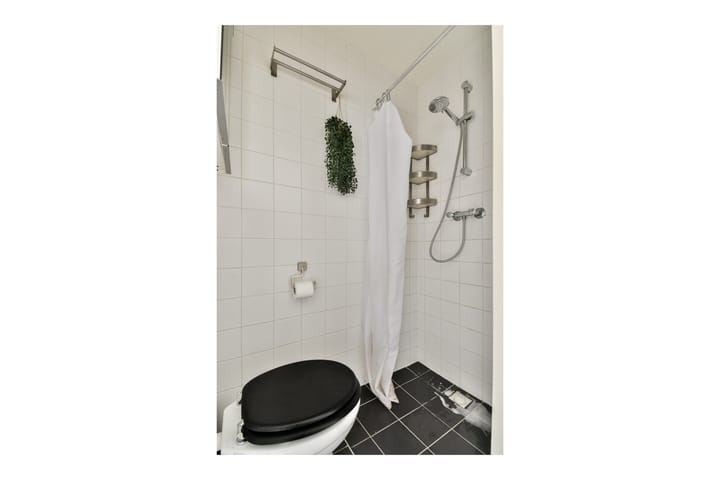 Photo 13 of Handboogstraat 15-3V