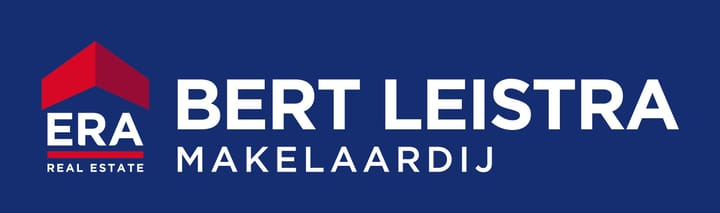 A promotional picture for the office