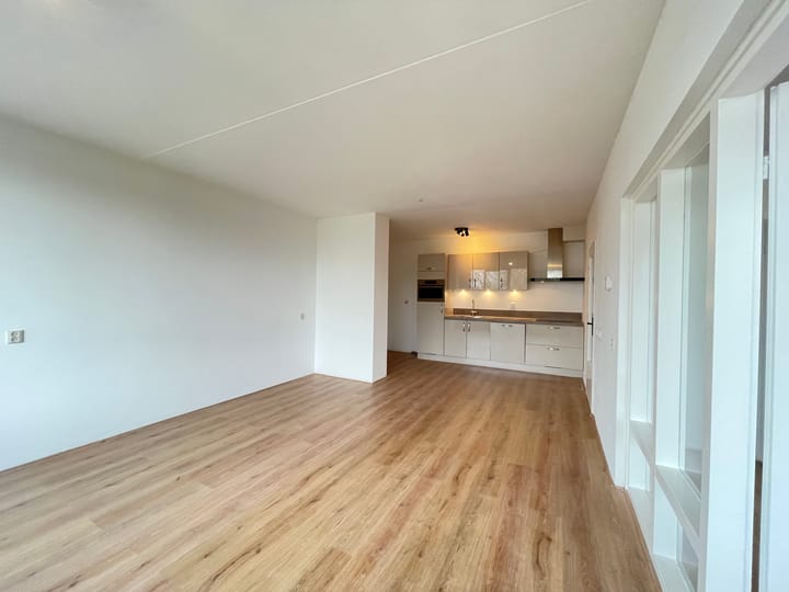 Foto 4 van Leerdamhof 83