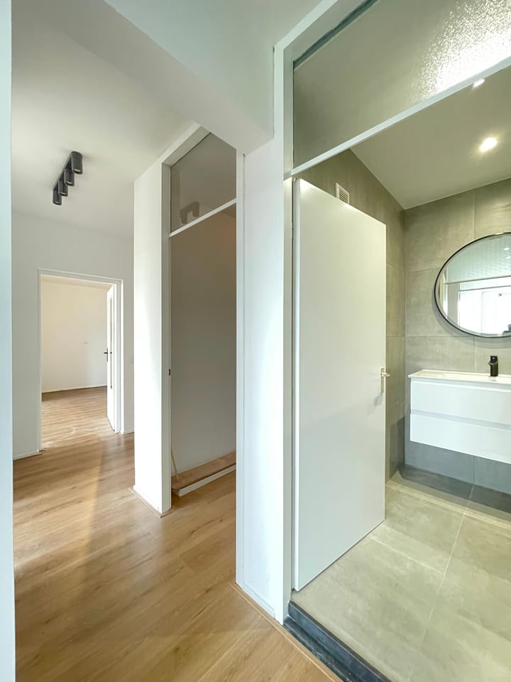 Photo 11 of Leerdamhof 83