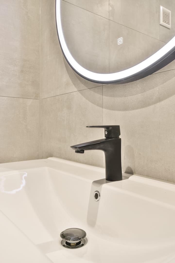 Photo 12 of Leerdamhof 83