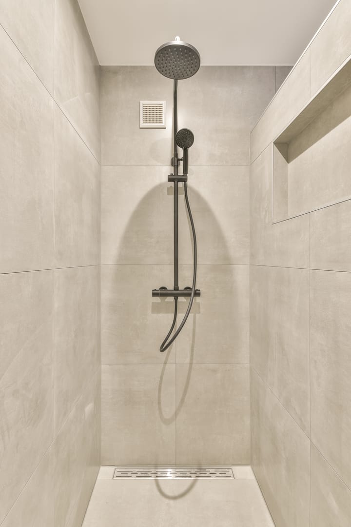 Photo 14 of Leerdamhof 83