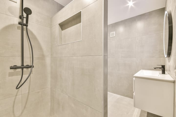 Photo 15 of Leerdamhof 83