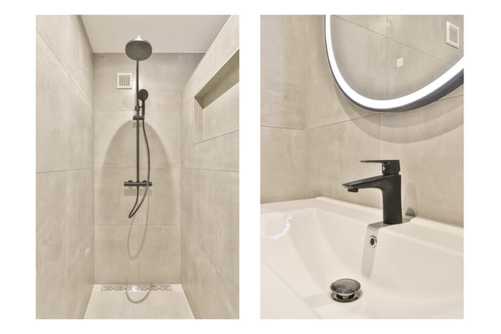 Photo 16 of Leerdamhof 83