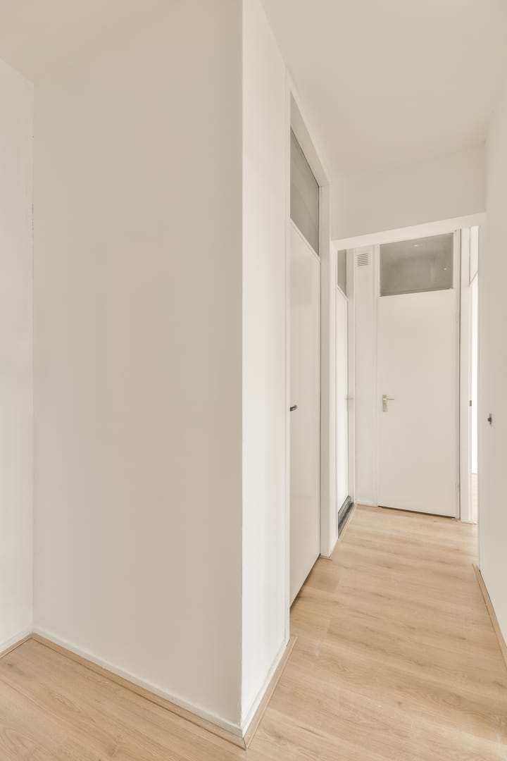 Photo 17 of Leerdamhof 83