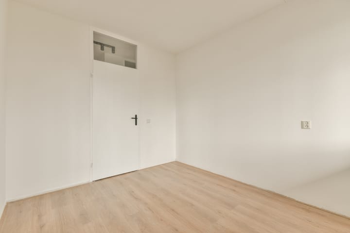 Photo 19 of Leerdamhof 83