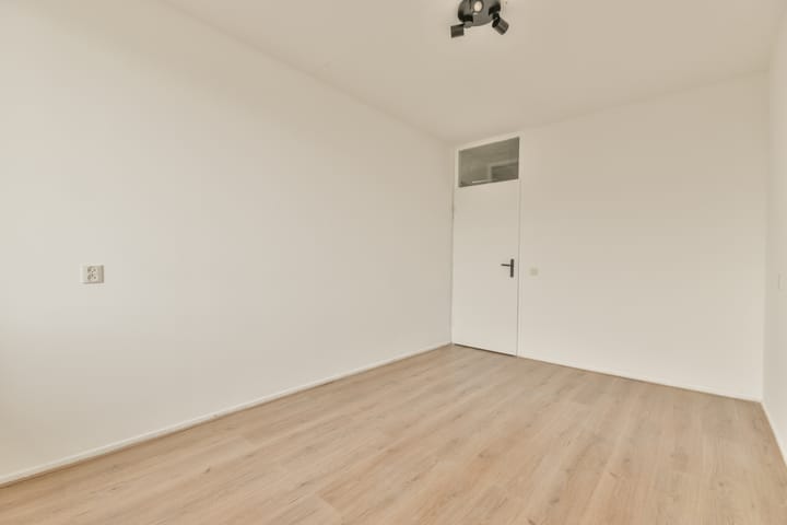 Photo 20 of Leerdamhof 83