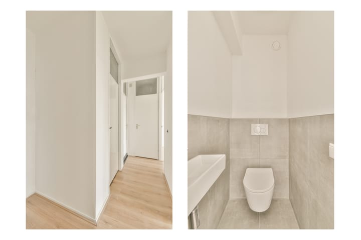 Photo 24 of Leerdamhof 83