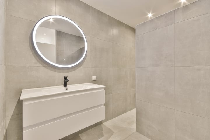 Photo 13 of Leerdamhof 83