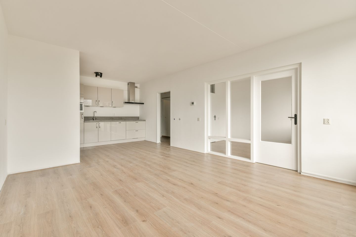 Foto 5 van Leerdamhof 83