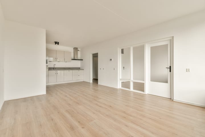 Foto 5 van Leerdamhof 83