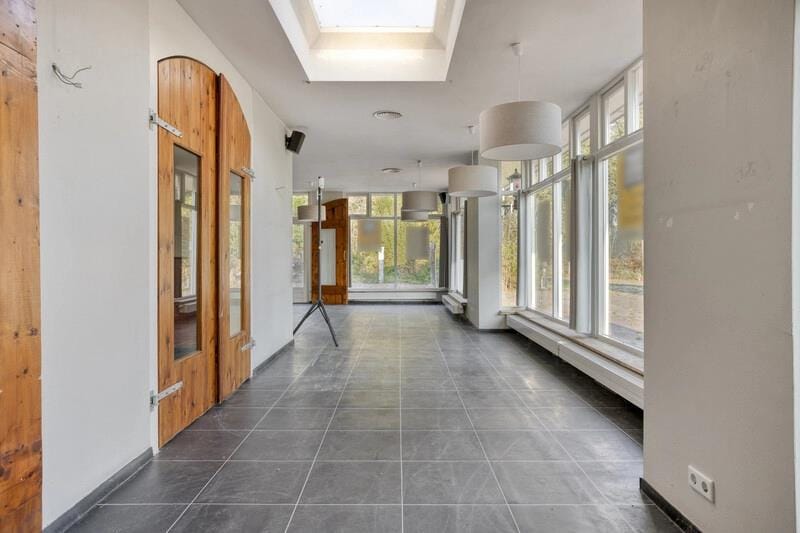 Bekijk foto 5 van Maastrichterweg 265