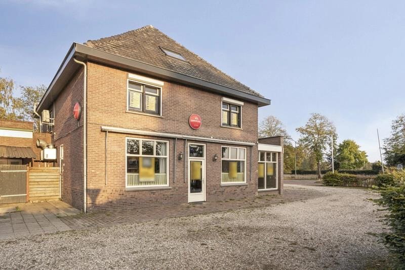 Bekijk foto 4 van Maastrichterweg 265