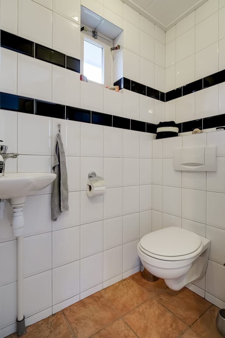 Foto 11 van Spade 43