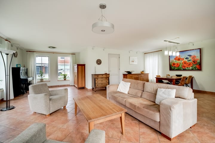 Foto 12 van Spade 43